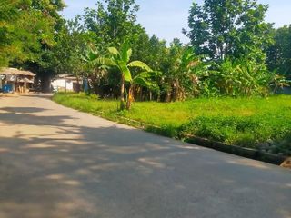 DIJUAL TANAH STRATEGIS – CUKANGGALIH