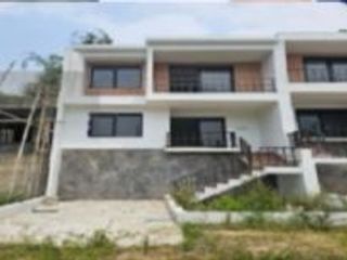 Rumah 35 Unit Lelang murah SHGB nyaman di Perumahan Pramestha Resort Town Cluster Alinda