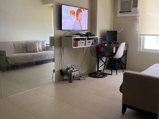 FOR SALE: 1 Bedroom Condo Unit at Avida Towers Centera (Tower 2)