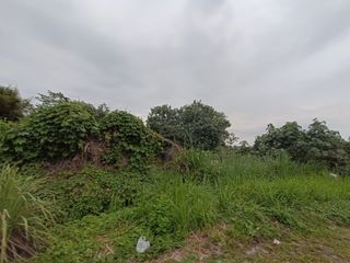 Dijual Tanah Jl. Bajak, Harjosari, Medan Amplas