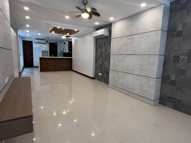 24 San Jose Street, Pasig, Kalakhang Maynila, Pilipinas - Photo 1