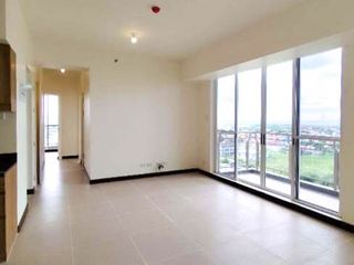 Alder Residences 3 Bedroom 3BR Condo for Sale in Taguig at Alder Residences