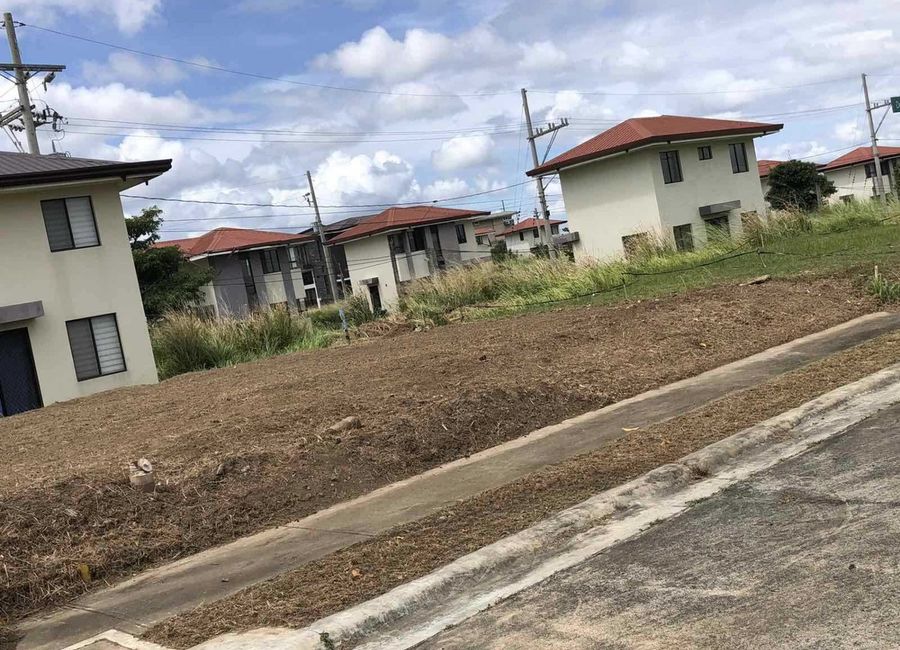 Amazon Street, Avida Woodhill Settings, Canlubang, Calamba, Laguna image 2