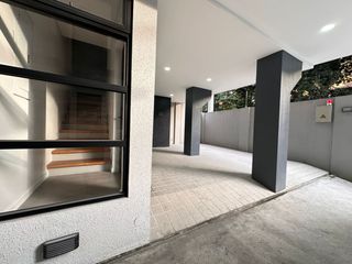 Townhouse for Sale in San Juan - Along F. Benitez