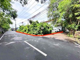 Tanah PREMIUM 100 meter Jl By Pass Ngurah Rai Jimbaran
