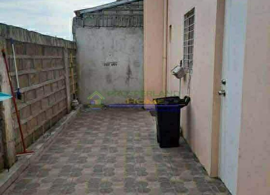 Lobrin Subdivision, Sico, Lipa, Batangas image 2