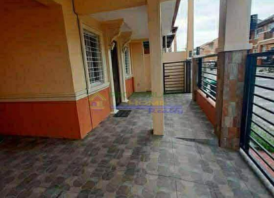 Lobrin Subdivision, Sico, Lipa, Batangas image 3