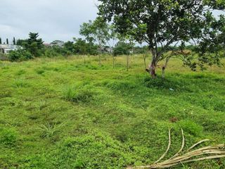 DIJUAL TANAH PENGEMBANGAN PERUMAHAN – SOLEAR, TIGARAKSA TANGERANG