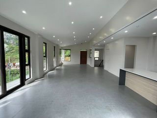 23.5M Brand New 3 Storey House & Lot with 2 Car Garage in San Luis Village Baguio City LSS