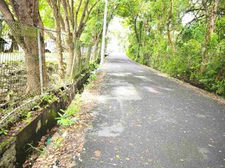 dijual tanah 1,7 M /ARE DEPAN PANTAI KEDONGANAN BADUNG BALI