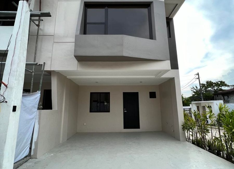 Cupang, Antipolo, Rizal