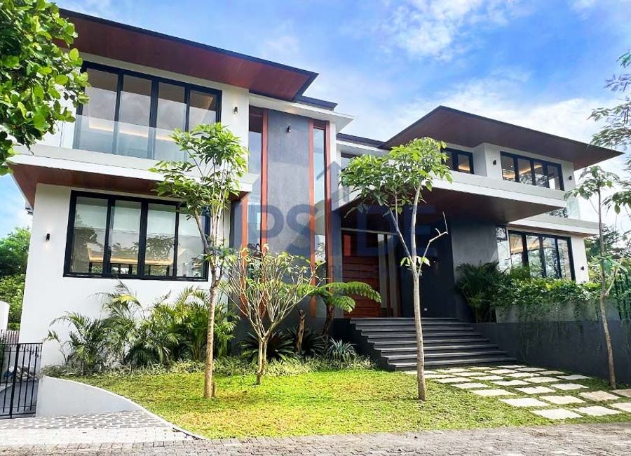 Ciudad Grande, Ibaba, Santa Rosa, Laguna image 3