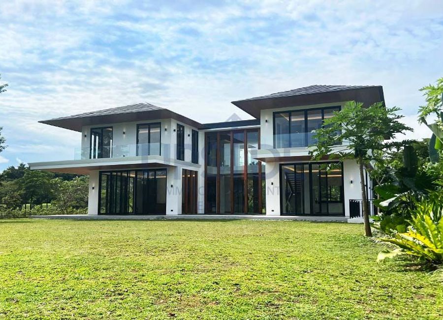 Ciudad Grande, Ibaba, Santa Rosa, Laguna