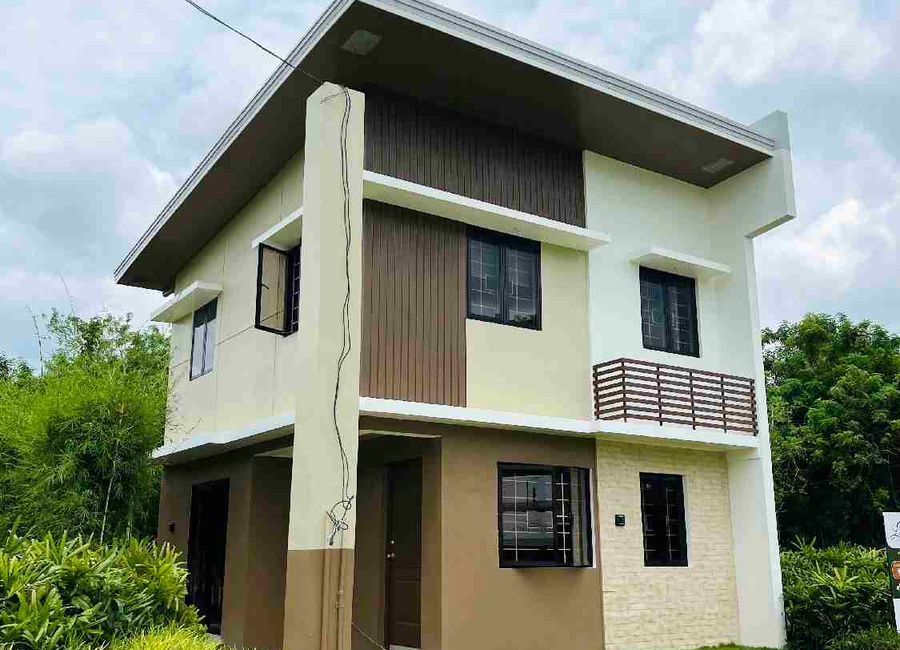 Adya, Lipa, Batangas