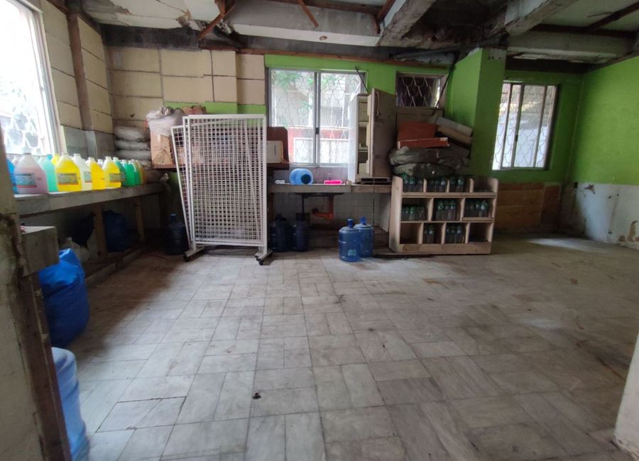 place photo 21