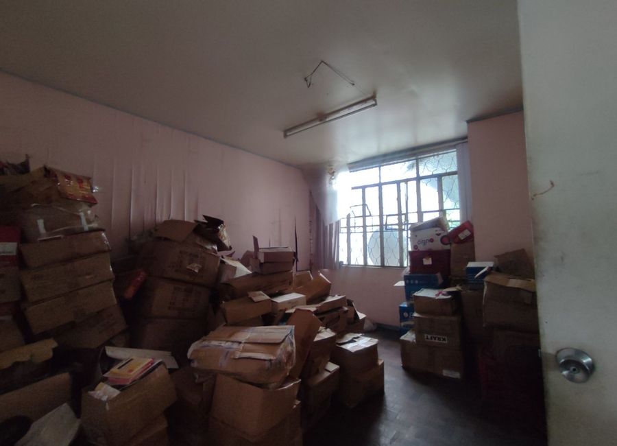 place photo 31