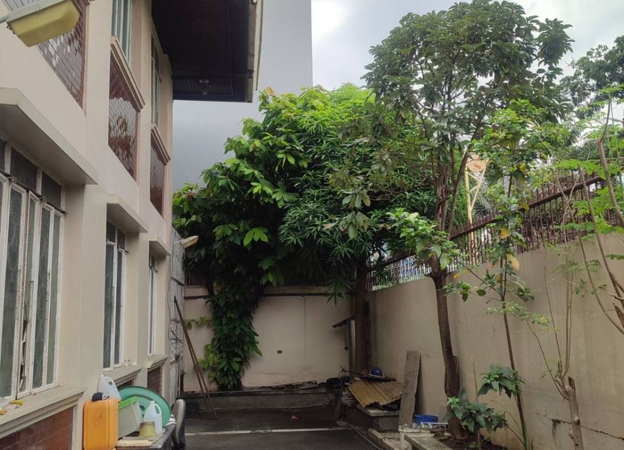 place photo 34