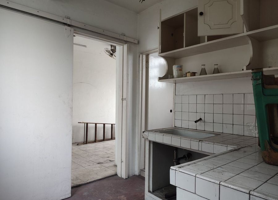 place photo 35