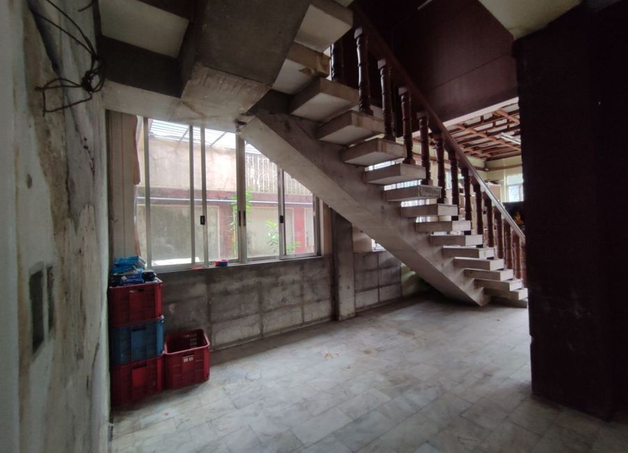 place photo 37