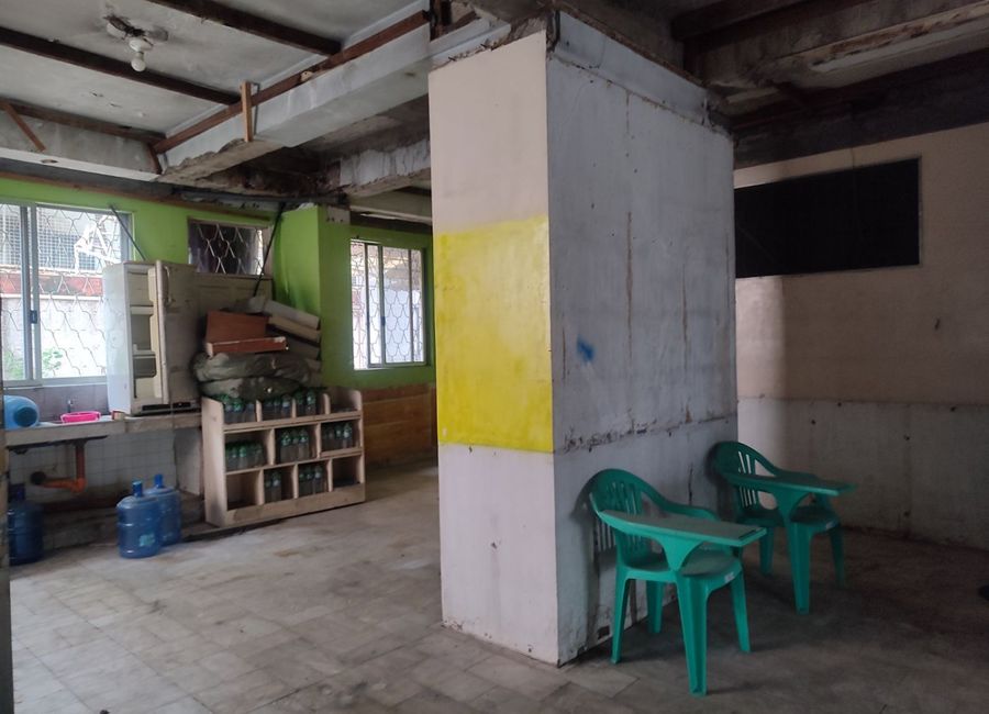 place photo 38