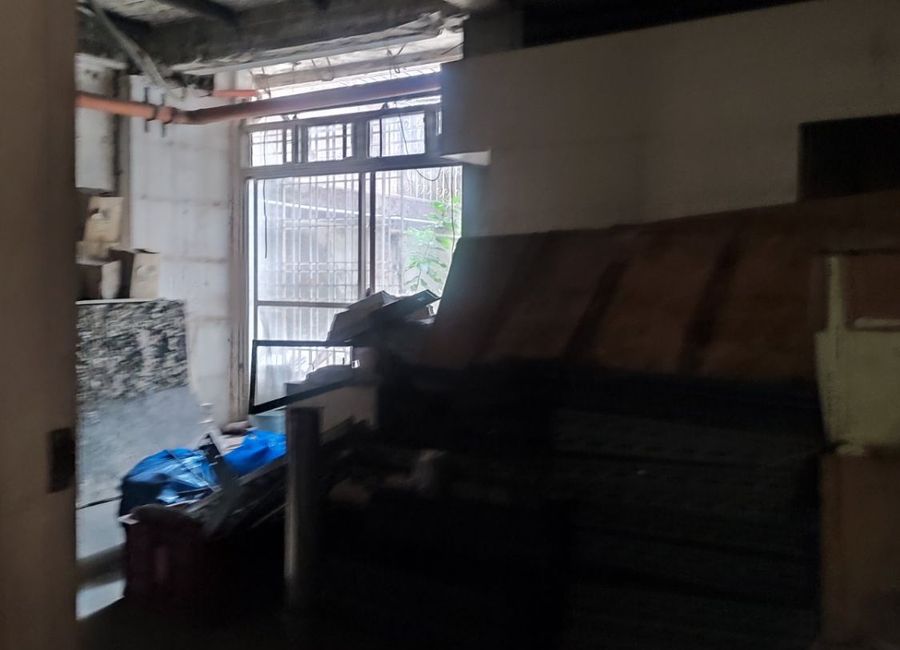 place photo 39