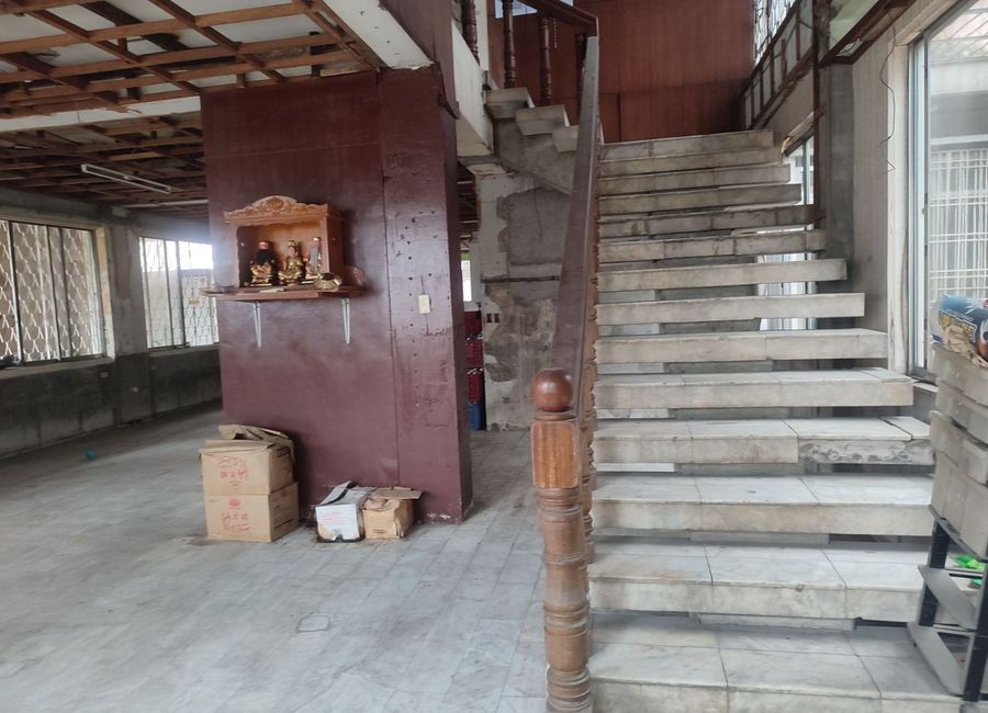 place photo 40