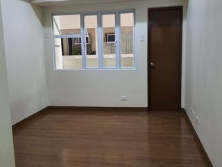 PINES PEAK TOWER, Studio Unit For Rent, MAndaluyong City
