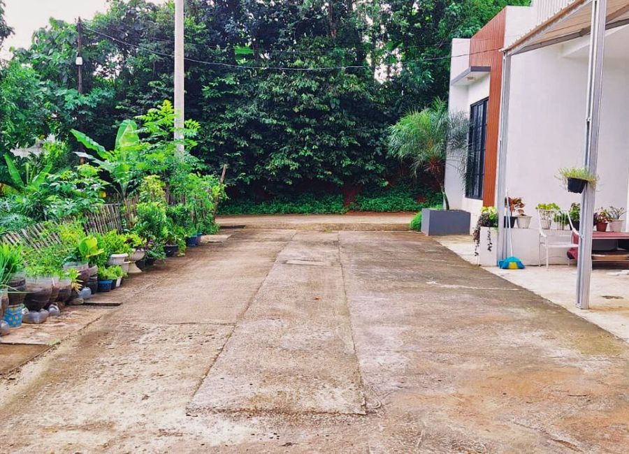 Tanah Murah Depok 2 Jt-An, Dekat Terminal Pondok Cabe, SHM | Lamudi.co.id