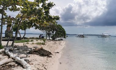 PRIVATE ISLAND FOR SALE