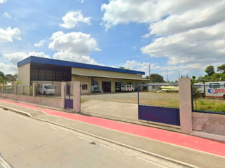 Commercial Property in Lipa City for Sale