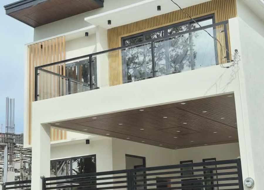Villa Segovia, Santa Rosa, Laguna image 2