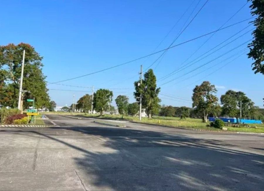 Morningfields, Canlubang, Calamba, Laguna image 2