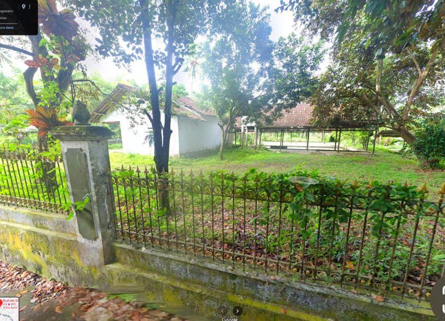 place photo 3