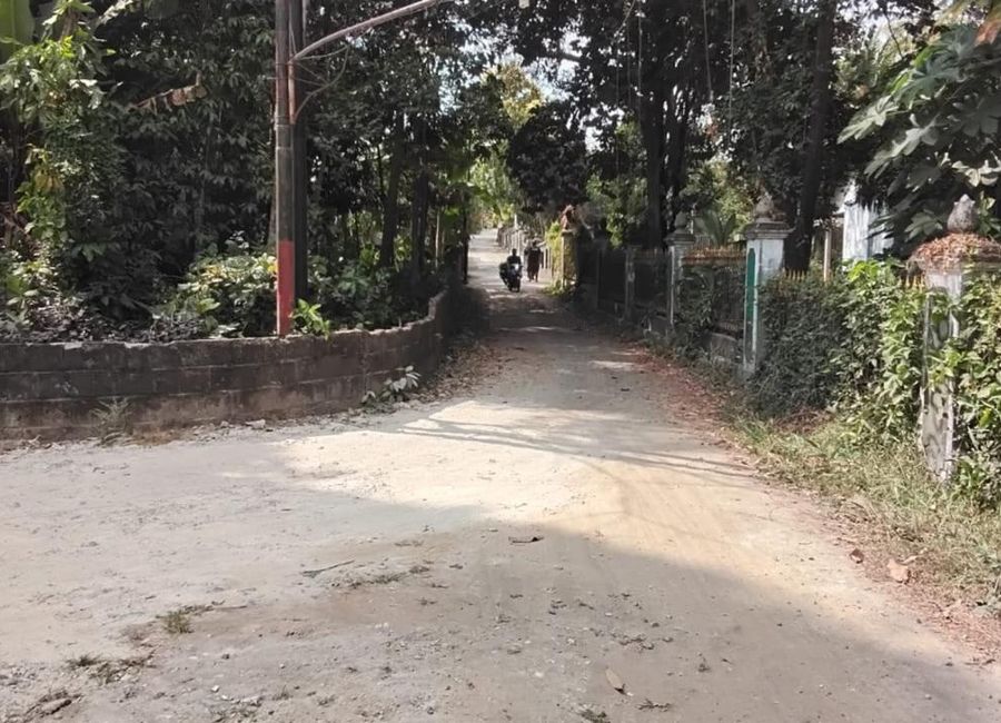 place photo 6