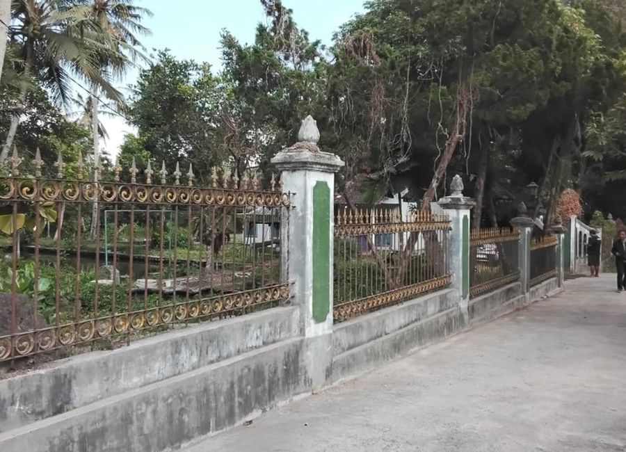 place photo 1