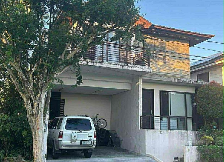 Copa de Oro Loop, Verdana Homes, Molino, Bacoor, Cavite image 2