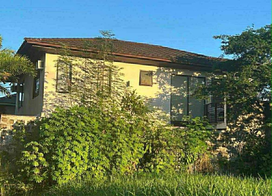 Copa de Oro Loop, Verdana Homes, Molino, Bacoor, Cavite image 3