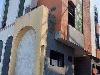 [HOT] JUAL Kosan UI (10 KAMAR, KAMPUS UI) Kost FULL FURNISHED di Kukusan Beji Kota Depok