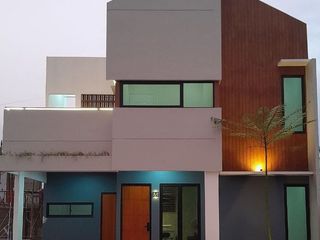 [HOT] Rumah Vio Bojongsari Dekat Pamulang, Murah Baru di Bojongsari Depok, Jual Dijual