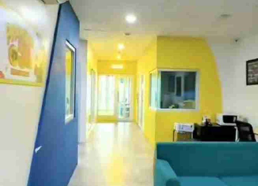 place photo 8