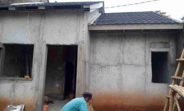 jual murah limo dkt tol pintu utama 36/60 350jt