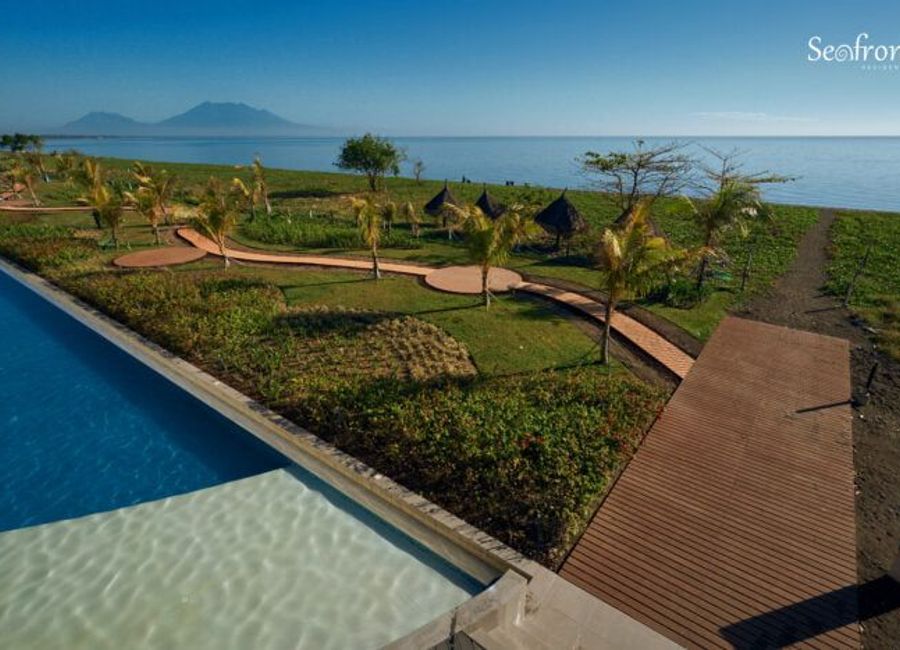 Calubcub II, San Juan, Batangas