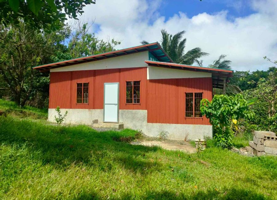 Papatahan, Paete, Laguna image 2
