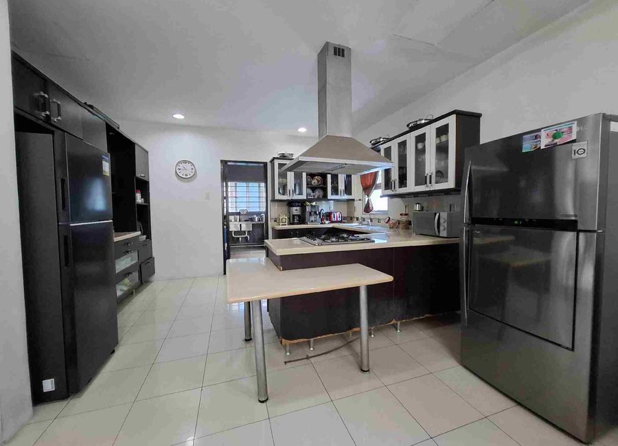 place photo 31