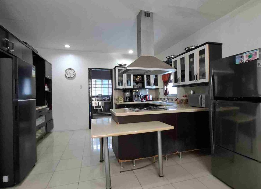 place photo 32