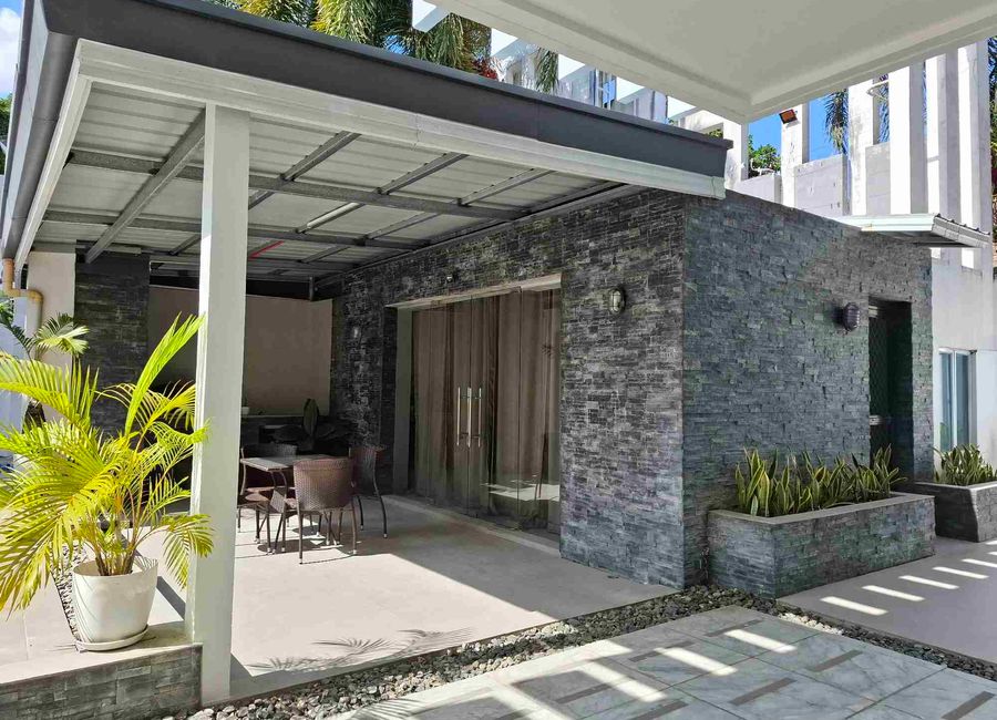 place photo 34