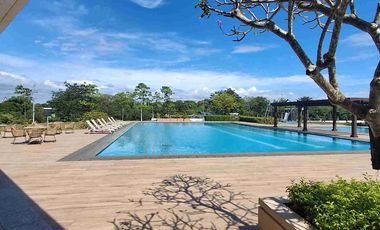 331 and 370 sqm LOT ARDIA VERMOSA