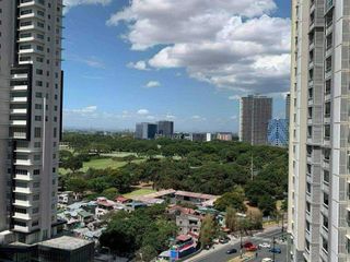 STUDIO UNIT FOR SALE AT TWO SERENDRA, BONIFACIO GLOBAL CITY, TAGUIG
