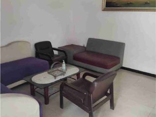 Dinual Pabrik Siap Pakai Leuigajah Cimahi Bandung