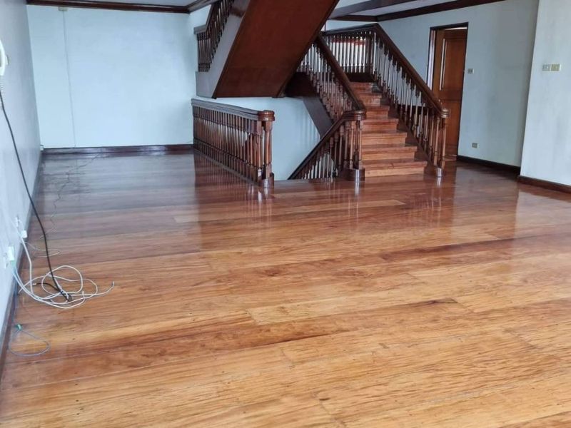 Renaissance 1000, Meralco Avenue, Pasig City, Kalakhang Maynila, Pilipinas - Photo 1